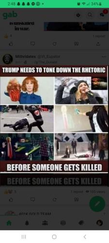 Screenshot_20240714_024804_Samsung Internet