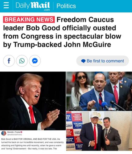 a5fb1b9e-6fd7-4adb-8d1b-5a843be0a7b7