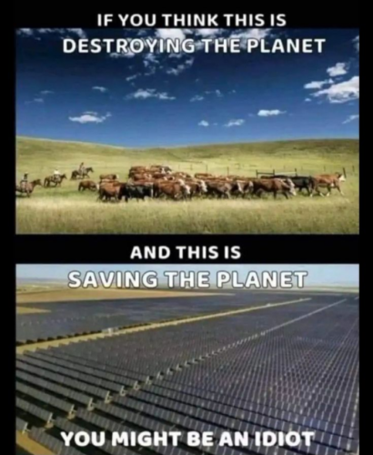 01:13:51 GMT-0500 (CDT)