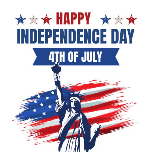 happy-independence-day-4th-of-july-design-template-38f9a3a411605a378e8e7af8f59269ff_screen