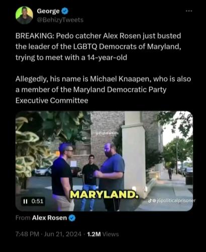 Screenshot_20240630_212337_TikTok