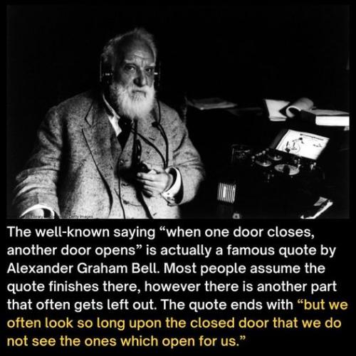 452643708_899012375589522_7350188641033050467_n