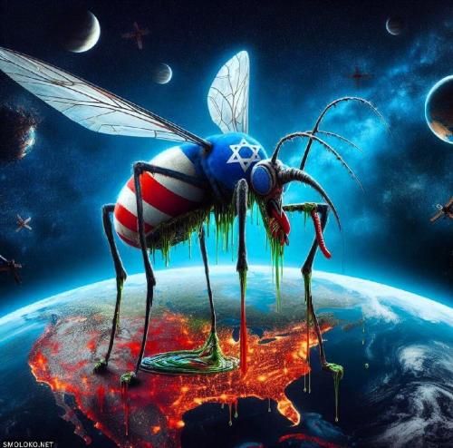 IMG_20240709_002359_016