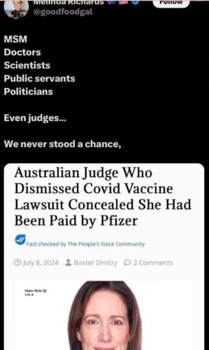 Screenshot_20240723_213210_Instagram