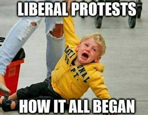 cryingliberal