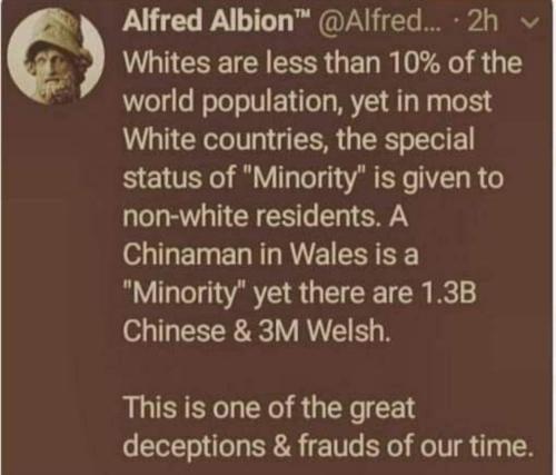 IMG_20240721_035111_606