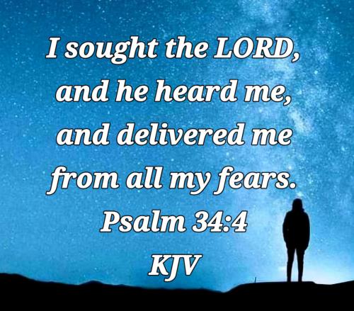 01:56:14 GMT-0700 (PDT)