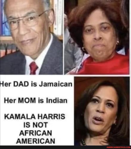 796b180d11d5b08d7b11848ed2d59698a0b4b4c65b97c7342ea0574cbbd3e899_1