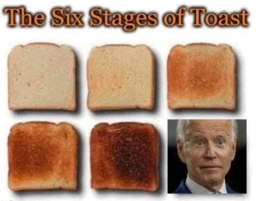 d8c990b1-6abd-46be-b20e-59a855a42f58