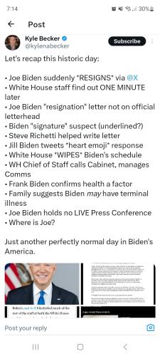 Screenshot_20240722_191409_X