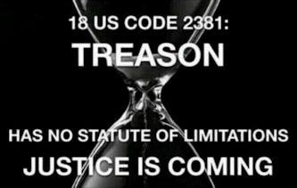 treason999