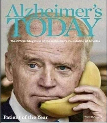 9ba8efe8-c8c3-4405-89d3-24936bcf382f