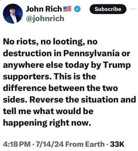 image_9B7A734A-3467-4697-B8D0-71432EC039AC