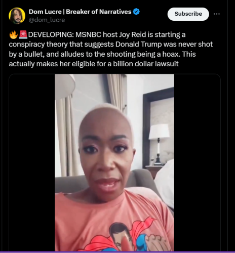 Screenshot 2024-07-18 101812