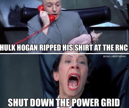 Screenshot_20240719_201819_Instagram