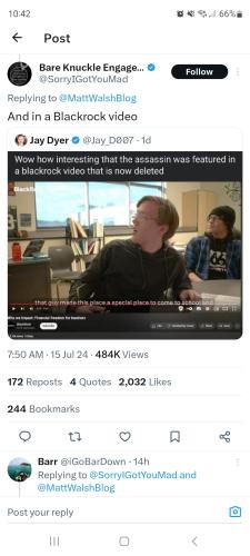 Screenshot_20240715_224240_X