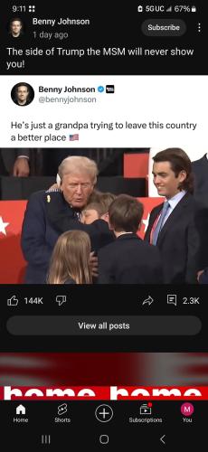 Screenshot_20240720_091103_YouTube