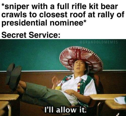 photo_2024-07-14_17-30-53