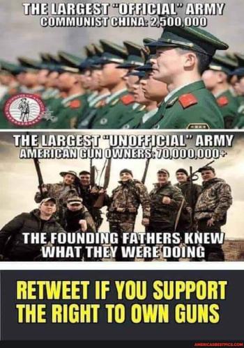 f91d3ad7c2deb79f58e46131646bb1e3eda09ff298946bb616f34fc4f361694e_1