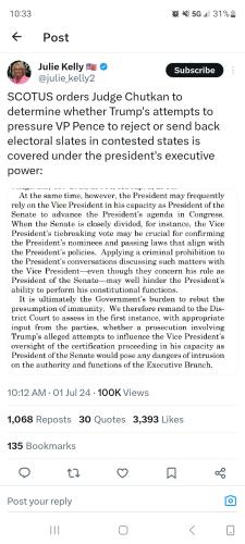 Screenshot_20240701_223345_X