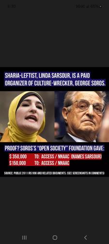 Screenshot_20240718_183033