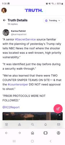 Screenshot_20240715_213817_Opera