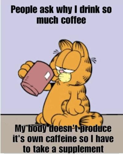 Screenshot_20240707_163722_Facebook