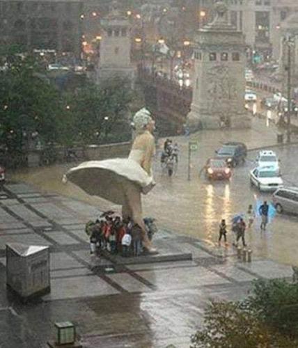 452452516_1959208401202941_3668412176829197186_n