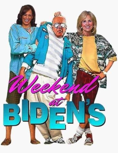 FB_IMG_1719629172462