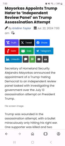 Screenshot_20240722_190059_Opera