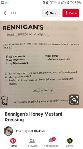 25cf365e78abc4dc8416d37dd98c19e0