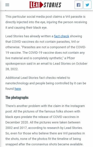 Screenshot_20240709-204005_Chrome