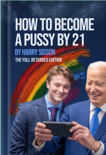 image_2024-07-14_103604943