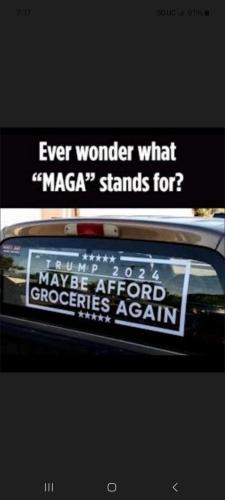 Screenshot_20240707_071729