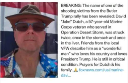 Screenshot_20240718-102542_CloutHub