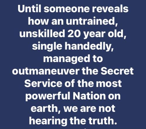 17:01:46 GMT-0400 (EDT).image