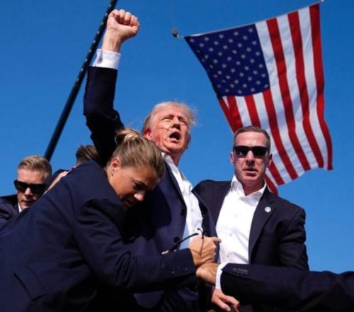 17:51:41 GMT-0700 (MST)