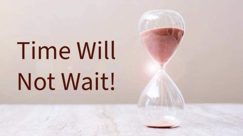 fe267646-c80b-4ec2-b950-2fce1c26bca8