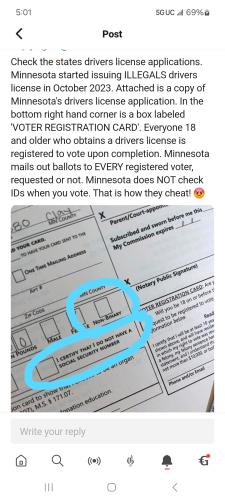 Screenshot_20240710_170106