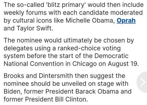 Screenshot_20240708-034650_Facebook