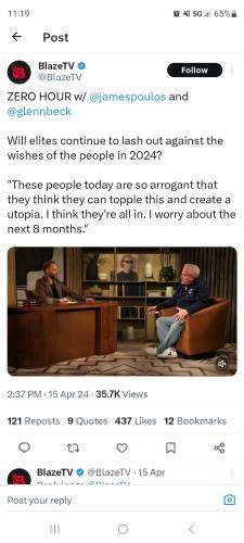 Screenshot_20240706_111953_X