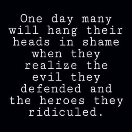 483b2f96-0dd1-4bcb-b6a9-a168a04220b8