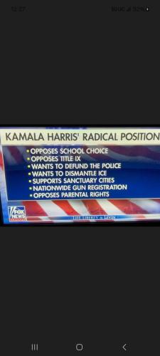 Screenshot_20240729_122707