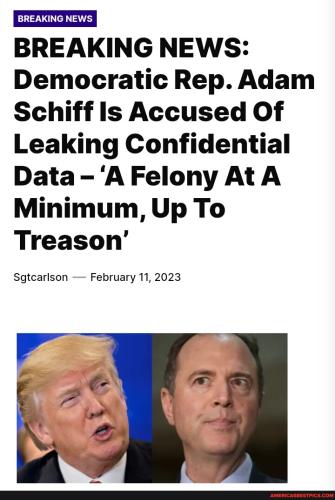 bd1e5ebe95dfa9c00e28a9cf2e84e5ffb3301a25f2b3751344100a23d0b61add_1