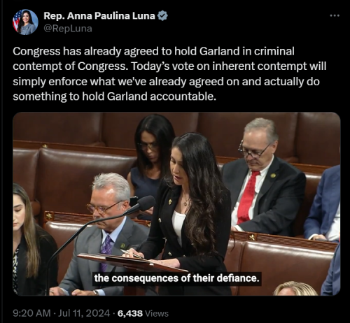 Screenshot 2024-07-11 100346