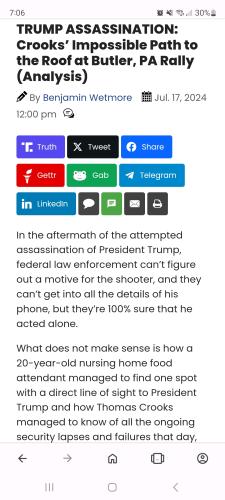 Screenshot_20240717_190601_Opera