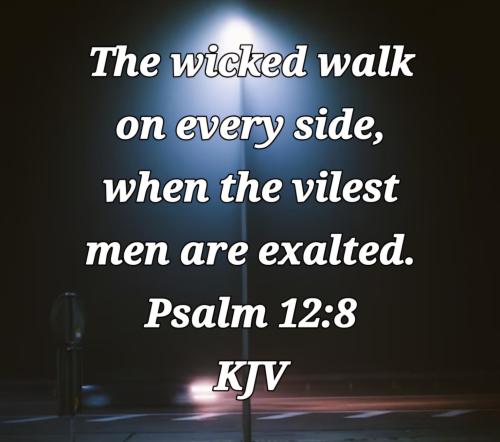 00:59:52 GMT-0700 (PDT)