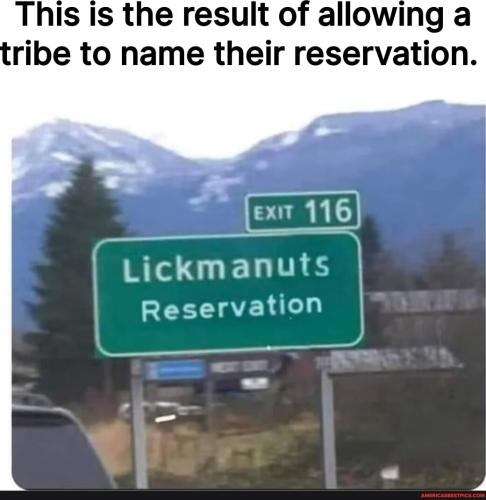 69e5f98dba1a8b7f406bbe9375fedf10a8200c702923e87352efbba9f7f9c3b2_1