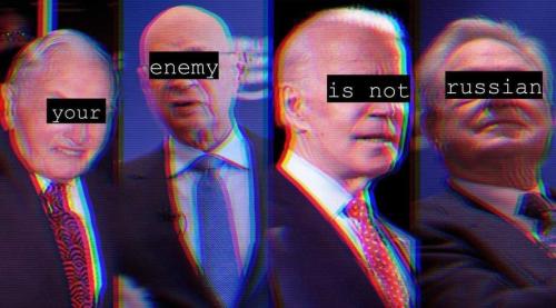 IMG_20240725_104411_545