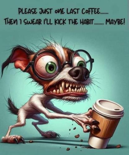 449474823_122218652252010469_5510077253069284149_n